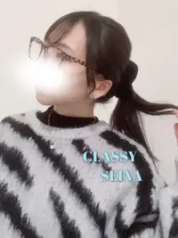 写メ日記 せいな 3/22(日) 18:40