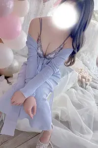 写メ日記 ゆり 3/22(日) 19:05