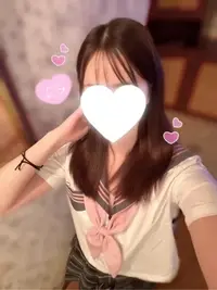 写メ日記 なぎさ 3/22(日) 19:11