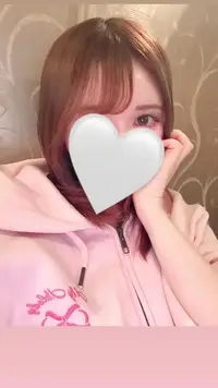 写メ日記 かほ 3/22(日) 19:41