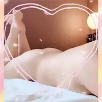 写メ日記 ともこ 3/22(日) 21:17