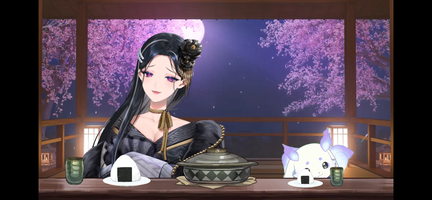 写メ日記 さくや 3/22(日) 21:54