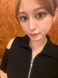 写メ日記 ねね 3/22(日) 21:56