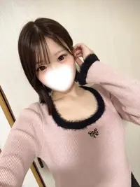 写メ日記 みい 3/22(日) 22:45