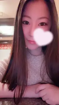 写メ日記 ゆらり 3/22(日) 23:57