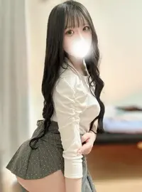 写メ日記 めぐ 3/23(月) 02:01