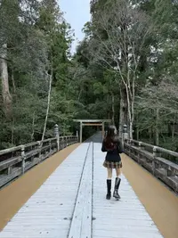 写メ日記 はずき 3/23(月) 09:02