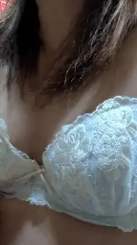 写メ日記 ほのか 3/23(月) 09:04