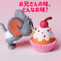 写メ日記 ありす 3/23(月) 09:11