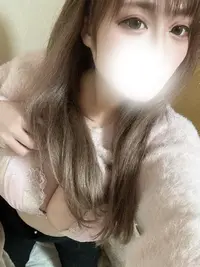 写メ日記 れんか 3/23(月) 10:01