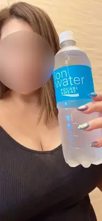 写メ日記 あきな 3/23(月) 11:54