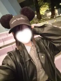 写メ日記 みい 3/23(月) 11:58