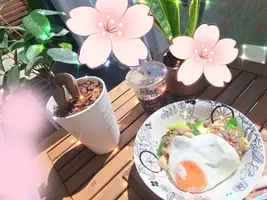 写メ日記 宮本恵美子 3/23(月) 12:10