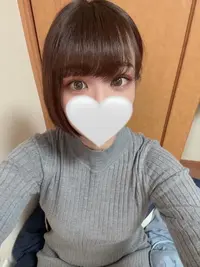 写メ日記 ひなな 3/23(月) 12:53