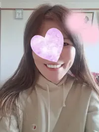 写メ日記 宮本恵美子 3/23(月) 12:58