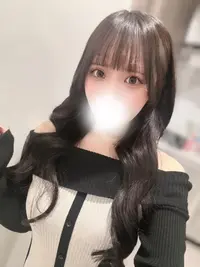 写メ日記 めぐ 3/23(月) 13:01