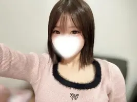 写メ日記 みい 3/23(月) 13:49