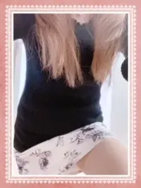 写メ日記 しずか 3/23(月) 13:57