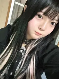 写メ日記 こはく 3/23(月) 14:53