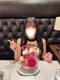 写メ日記 めぐ 3/23(月) 15:25