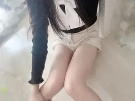 写メ日記 あずさ 3/23(月) 15:38