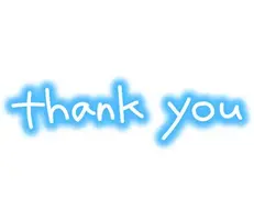 写メ日記 れんか 3/23(月) 16:32