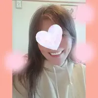 写メ日記 宮本恵美子 3/23(月) 16:34