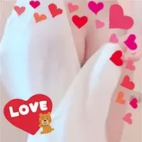 写メ日記 ともこ 3/23(月) 16:44