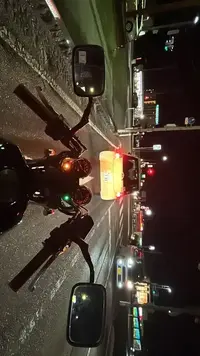 写メ日記 ねおん 3/23(月) 17:03