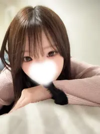 写メ日記 みい 3/23(月) 18:11