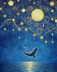 写メ日記 ともこ 3/23(月) 18:24