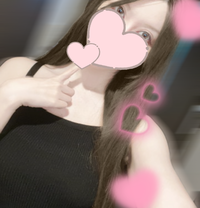 写メ日記 ぱーる 3/23(月) 18:56