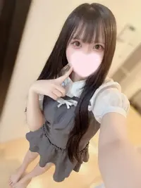 写メ日記 めぐ 3/23(月) 20:33