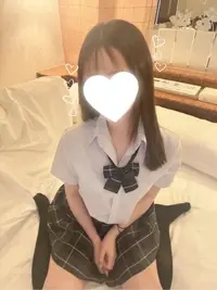 写メ日記 なぎさ 3/23(月) 21:52