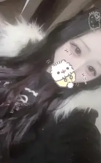 写メ日記 るあ 3/23(月) 22:17