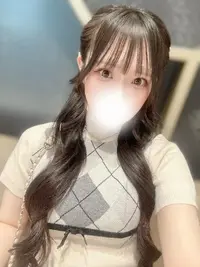 写メ日記 めぐ 3/23(月) 22:42