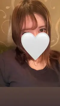 写メ日記 かほ 3/24(火) 01:27