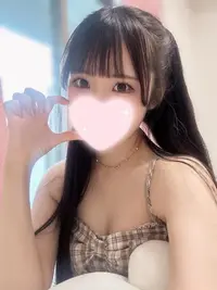 写メ日記 めぐ 3/24(火) 02:12