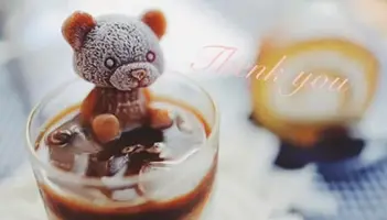 写メ日記 満月（みつき） 3/24(火) 03:26