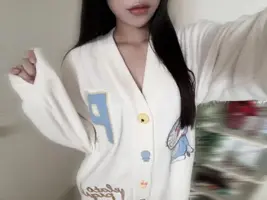 写メ日記 さやか 3/24(火) 03:48