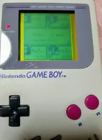 写メ日記 さくら 3/24(火) 03:49