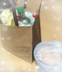 写メ日記 はな 3/24(火) 09:50