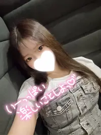 写メ日記 みい 3/24(火) 12:02