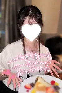 写メ日記 かほ 3/24(火) 12:24