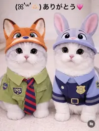 写メ日記 すみ 3/24(火) 12:54