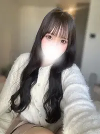 写メ日記 めぐ 3/24(火) 13:06