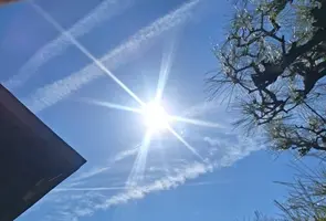 写メ日記 宮本恵美子 3/24(火) 16:28