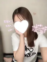 写メ日記 なぎさ 3/24(火) 19:18