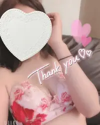 写メ日記 さきな 3/24(火) 19:31