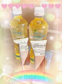 写メ日記 まゆき 3/24(火) 21:11